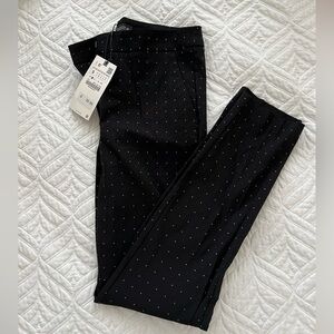 NWT Zara Dress Pant